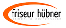 Friseur Hübner Damen und Herren Salon Logo
